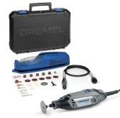 DREMEL® 3000 (3000-1/25 EZ) thumbnail 1