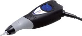 DREMEL® Gravür aleti (290-1) thumbnail 1