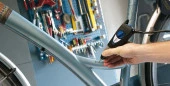 DREMEL® Gravür aleti (290-1) thumbnail 3
