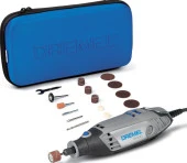 DREMEL® 3000 (3000-15) thumbnail 1