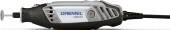 DREMEL® 3000 (3000-15) thumbnail 2
