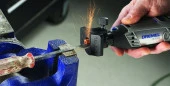 DREMEL® 3000 (3000-15) thumbnail 3