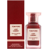 Tom Ford Lost Cherry EDP 50 ml Erkek Parfüm thumbnail 1
