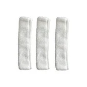 COD-EX Yedek Cam Peluş Mop 45 cm x 3 Adet thumbnail 1