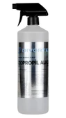 Divortex Izopropil Alkol  (% 99.9 Saflık) 1 Lt thumbnail 1