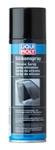 Liqui Moly Gres Yağsız Silikon Sprey 300 ml. 3310 thumbnail 1