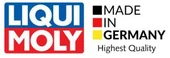 Liqui Moly Gres Yağsız Silikon Sprey 300 ml. 3310 thumbnail 2