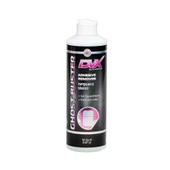 DVX  Yapışkan İzi Sökücü 16 Oz 473ml thumbnail 1