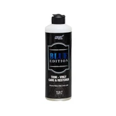 Divortex Blue Edition Plastik Parlatıcı Onarıcı 473 ml thumbnail 2