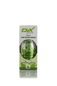 Divortex Klima Fresh - Klima Bombası Yeşil Elma 150 ml thumbnail 1