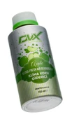 Divortex Klima Fresh - Klima Bombası Yeşil Elma 150 ml thumbnail 3