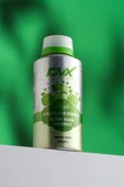 Divortex Klima Fresh - Klima Bombası Yeşil Elma 150 ml thumbnail 4
