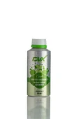 Divortex Klima Fresh - Klima Bombası Yeşil Elma 150 ml thumbnail 2