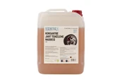 Vortex Konsantre Jant Temizleme Maddesi 5 kg. thumbnail 1