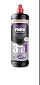 Menzerna One-Step Polish 3 in 1 1 Lt. thumbnail 1