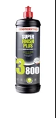 Menzerna Super Finish Plus 3800 1 Lt. thumbnail 1