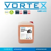 Vortex Konsantre Jant Temizleme Maddesi 5 kg. thumbnail 2