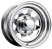Vortex Konsantre Jant Temizleme Maddesi 5 kg. thumbnail 7