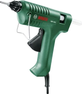 Bosch PKP 18 E Elektronik Tutkal Tabancası thumbnail 1
