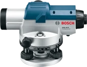 Bosch GOL 32 D Professional Optik nivelman thumbnail 1