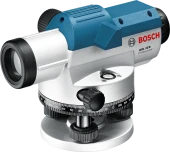 Bosch GOL 32 D Professional Optik nivelman thumbnail 2