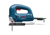 Bosch Professional GST 8000 E Dekupaj Testere thumbnail 1