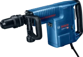 Bosch Professional GSH 11 E Kırıcı thumbnail 1