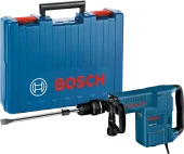 Bosch Professional GSH 11 E Kırıcı thumbnail 2