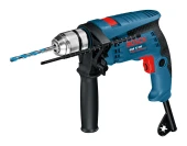 Bosch Professional GSB 13 RE Darbeli Matkap thumbnail 1