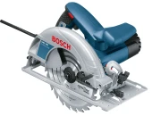 Bosch Professional GKS 190 Daire Testere thumbnail 1