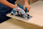 Bosch Professional GKS 190 Daire Testere thumbnail 2