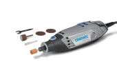 DREMEL® 3000  (3000-5) thumbnail 1