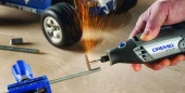 DREMEL® 3000  (3000-5) thumbnail 2