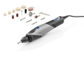 DREMEL® STYLO + -15 (EMEA VERSİON) thumbnail 1