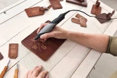 DREMEL® STYLO + -15 (EMEA VERSİON) thumbnail 2