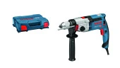 Bosch Professional GSB 24-2 Darbeli Matkap thumbnail 1
