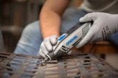 Dremel® 4250 (4250-3/45) thumbnail 4