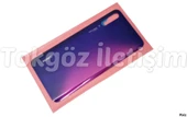 Tkgz - P Smart PRO Arka Kapak MAVİ thumbnail 2
