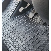 Fiat Ducato Paspas 2008 - 2013 Model thumbnail 5