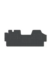 Fiat Ducato Paspas 2008 - 2013 Model thumbnail 2