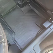 Peugeot Bipper 4D Havuzlu Paspas 2008 - 2016 Model thumbnail 9
