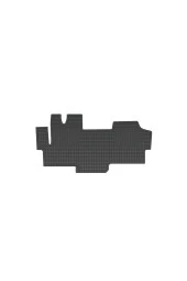 Peugeot Boxer Paspas 2015 - 2023 Model thumbnail 3
