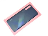 Tkgz - P Smart S Arka Kapak SİYAH thumbnail 1