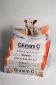 Glutam C thumbnail 2