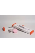 Glutam C thumbnail 3
