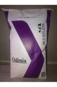 Odimix Buzağı Maması 25 Kg thumbnail 1