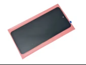 General Mobile GM 22 PRO Lcd Ekran Dokunmatik Orjinal thumbnail 1