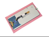 Tecno Spark 8T Lcd Ekran Dokunmatik Orjinal thumbnail 2