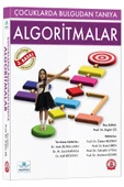 Çocuklarda Bulgudan Tanıya Algoritmalar thumbnail 1