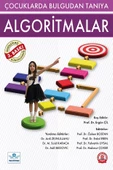 Çocuklarda Bulgudan Tanıya Algoritmalar thumbnail 2